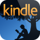 kindle_logo_app