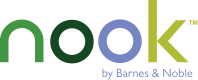 nook_Logo