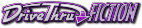 drivethru-logo-redesignd