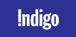 Indigo_Logo.svg
